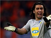 Bóng đá anh, ngoại hạng anh, lịch thi đấu euro 2012, "Hiện tượng" APOEL mơ về trận CK Champions League 